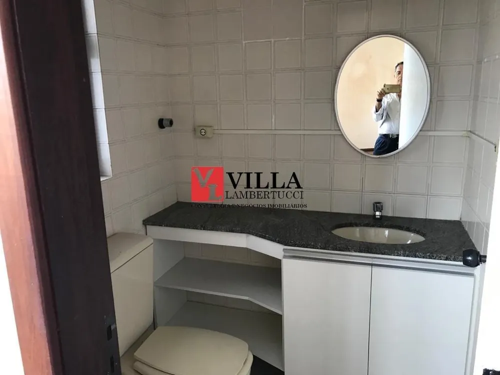 Sala-Conjunto, 55 m² - Foto 12