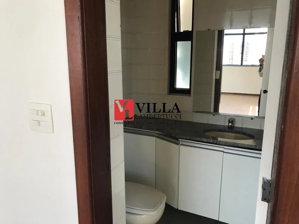 Sala-Conjunto, 55 m² - Foto 11