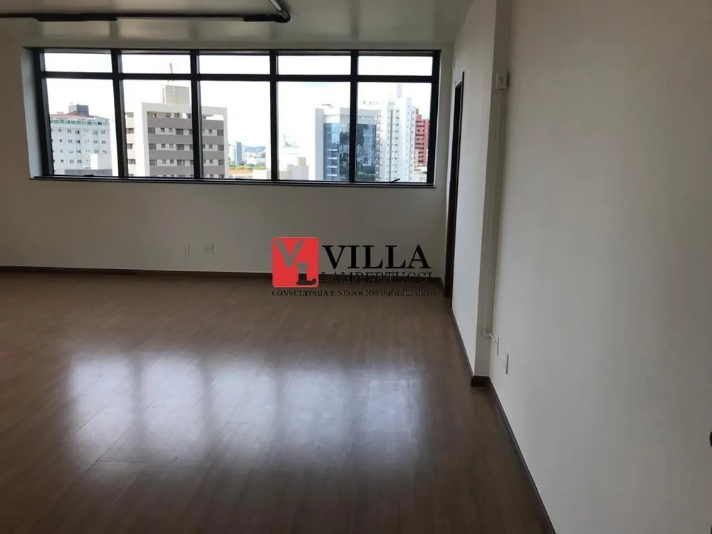 Sala-Conjunto, 55 m² - Foto 9