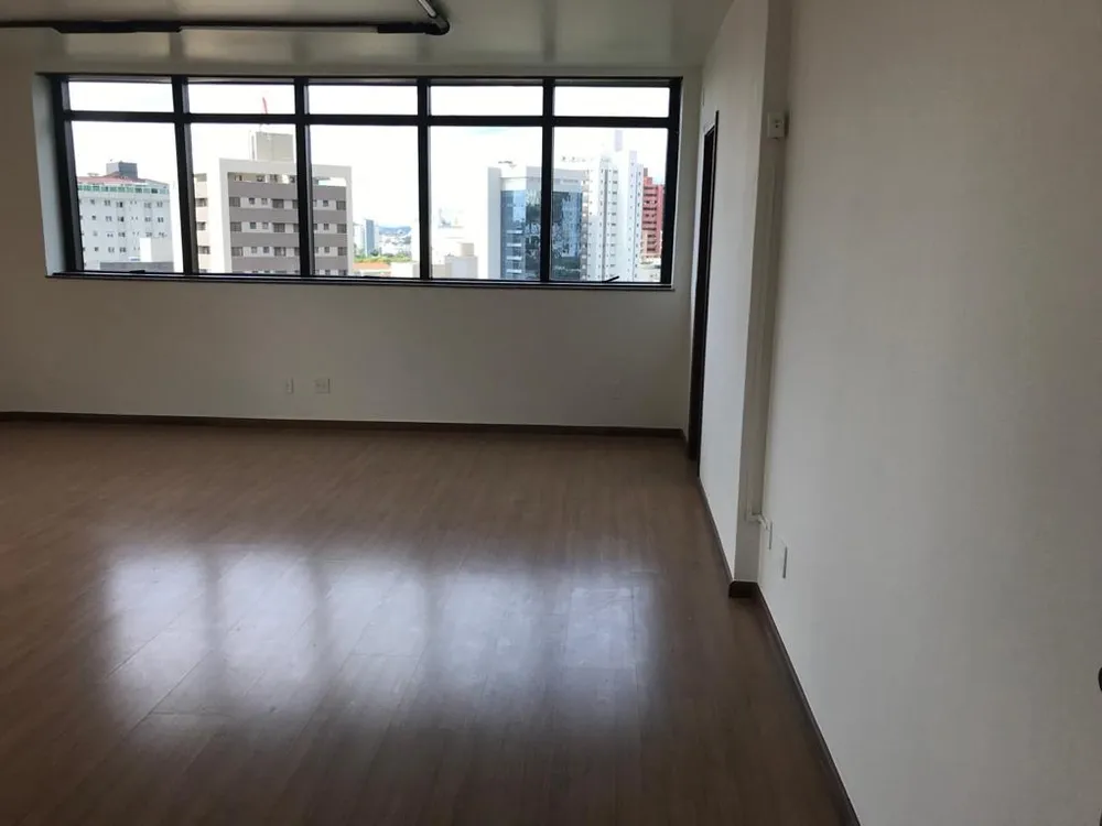 Sala-Conjunto, 55 m² - Foto 2