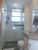 Apartamento, 2 quartos, 85 m² - Foto 5