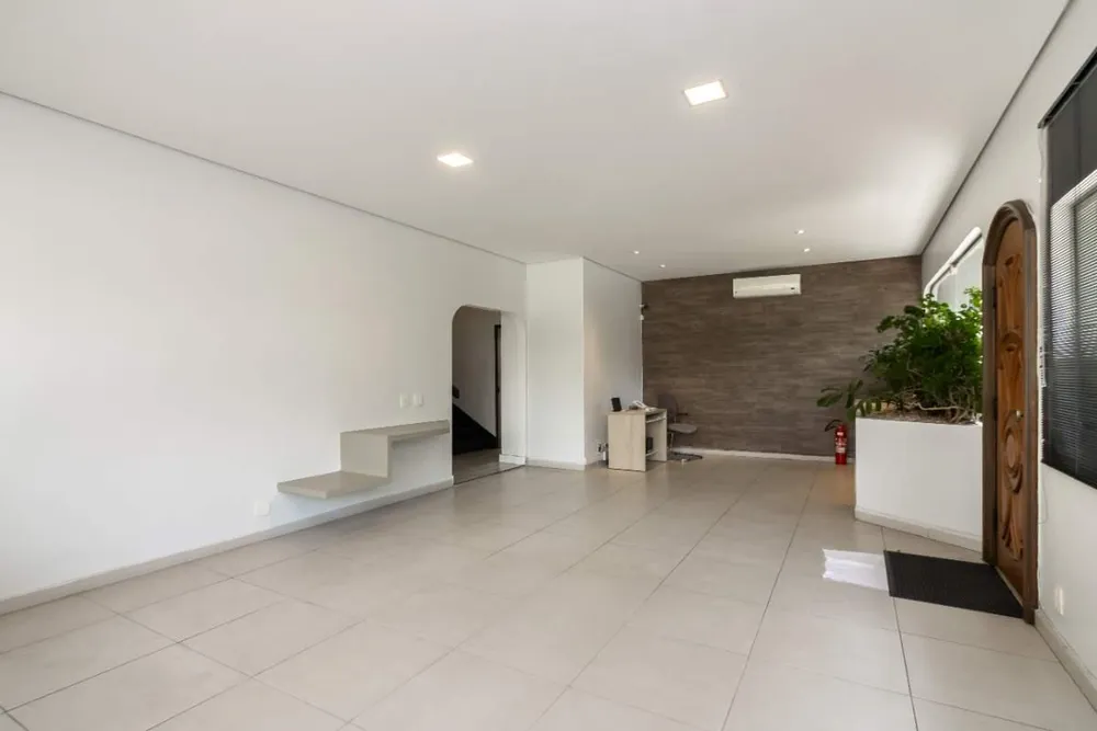 Loja-Salão, 190 m² - Foto 3