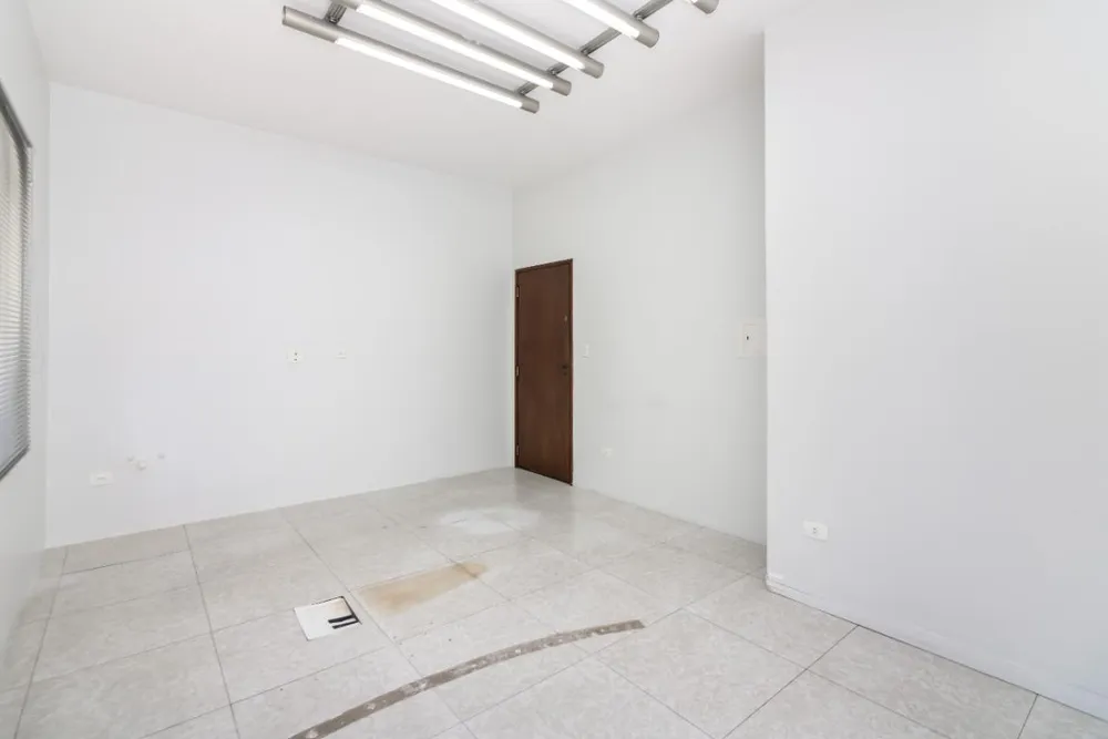 Loja-Salão, 190 m² - Foto 6
