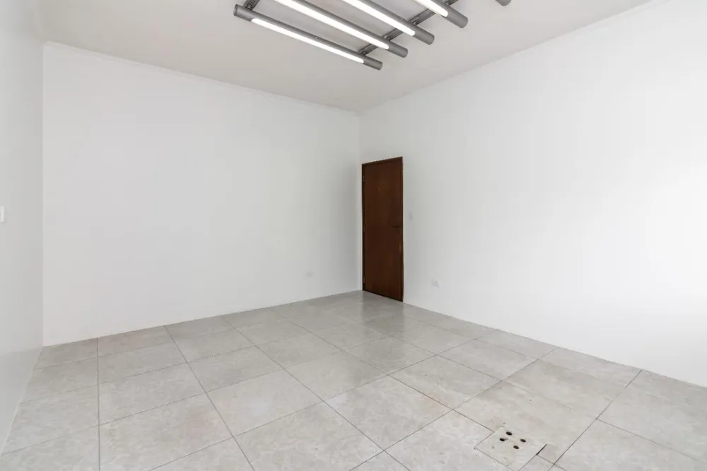 Loja-Salão, 190 m² - Foto 7