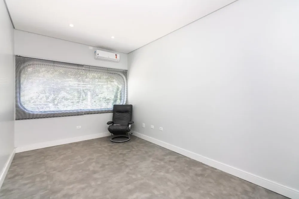Loja-Salão, 190 m² - Foto 8