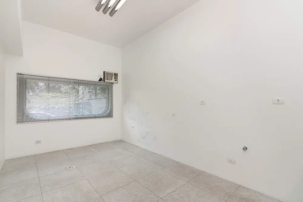 Loja-Salão, 190 m² - Foto 2