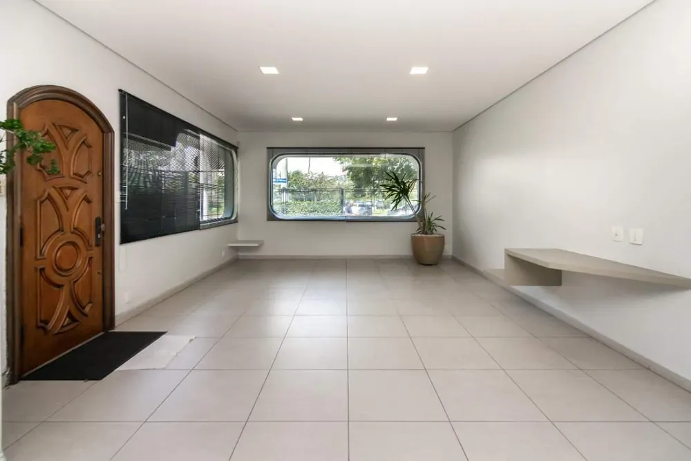 Loja-Salão, 190 m² - Foto 4