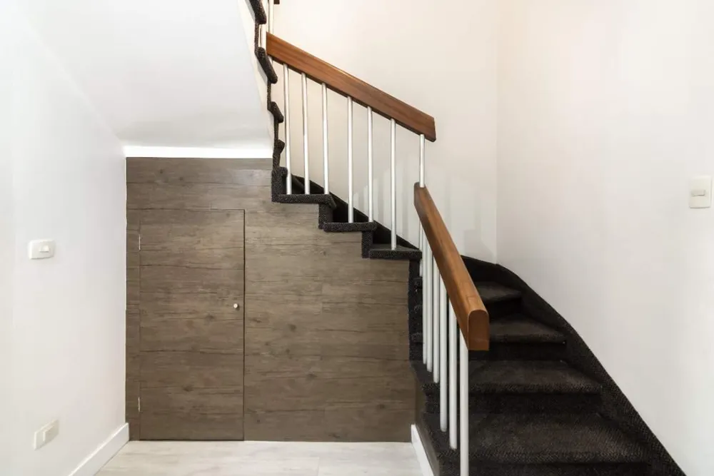Loja-Salão, 190 m² - Foto 5