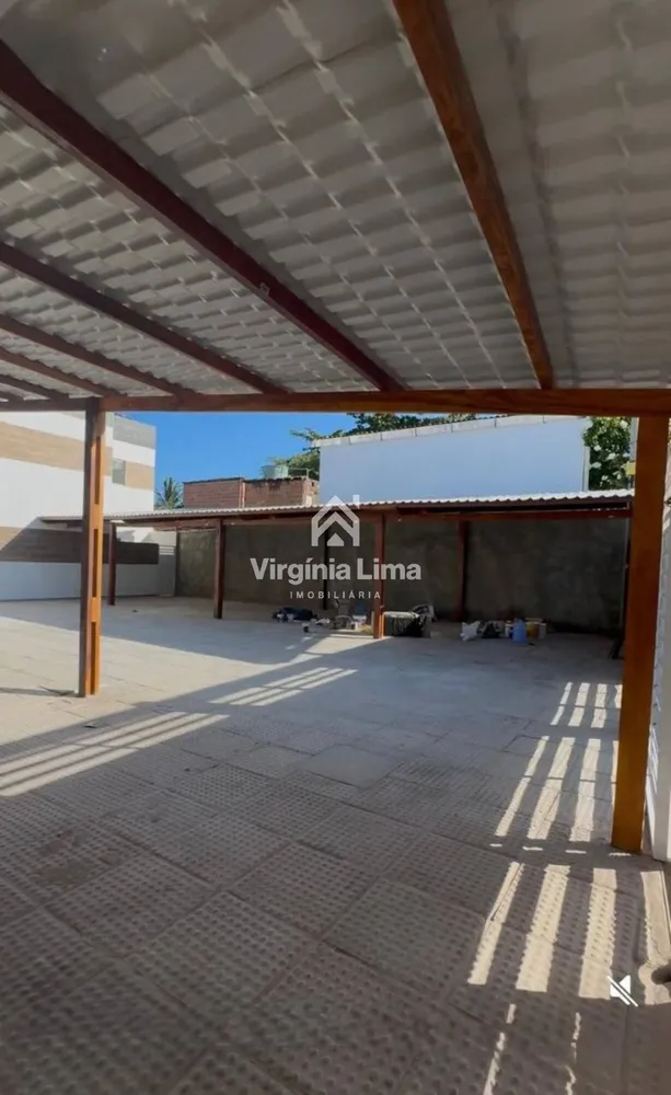 Apartamento, 2 quartos, 410 m² - Foto 12