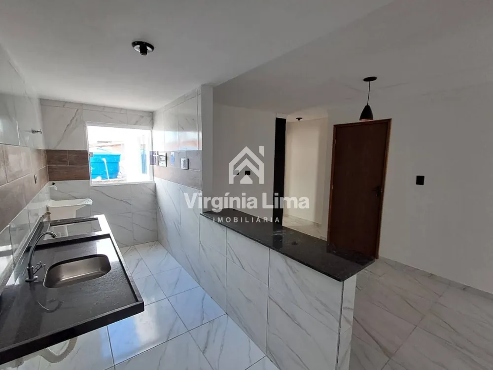 Apartamento, 2 quartos, 410 m² - Foto 9