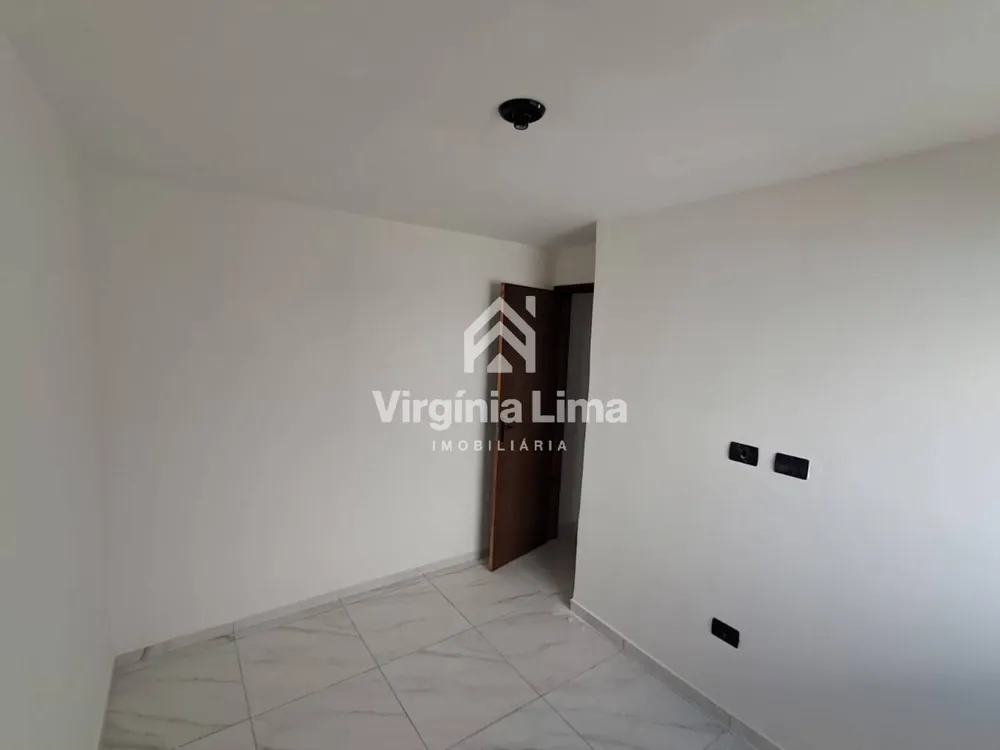Apartamento, 2 quartos, 410 m² - Foto 7