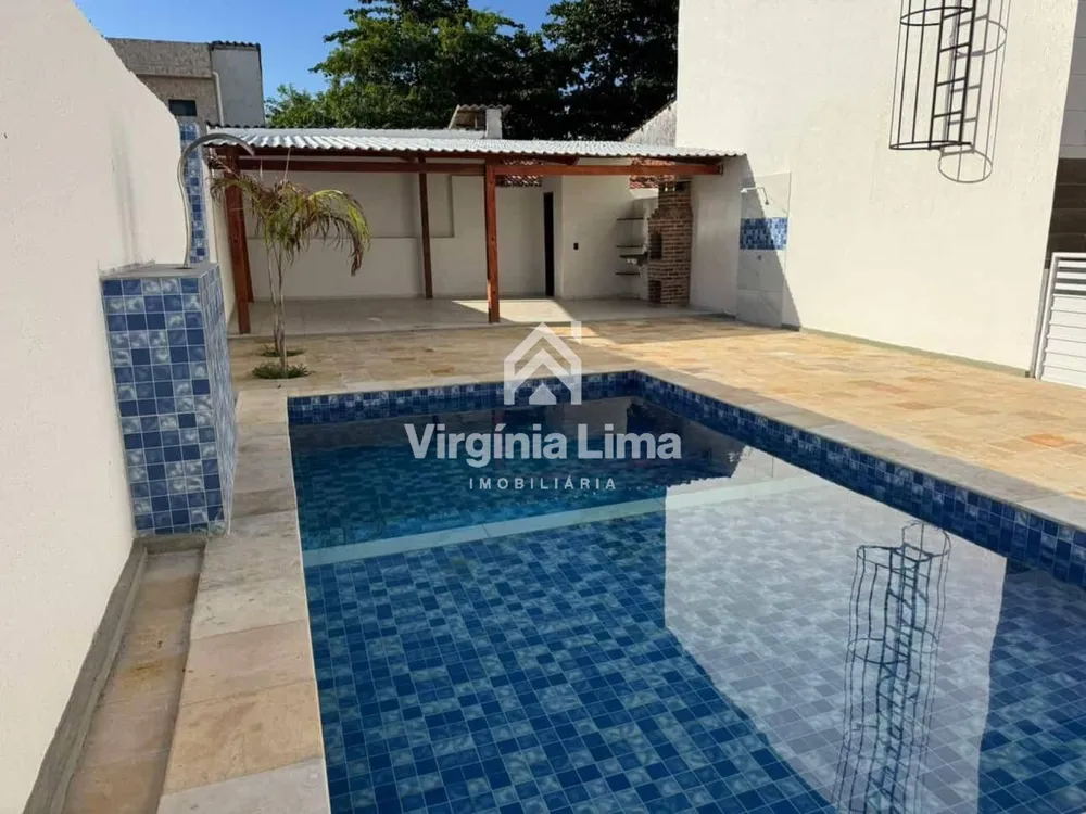 Apartamento, 2 quartos, 410 m² - Foto 10