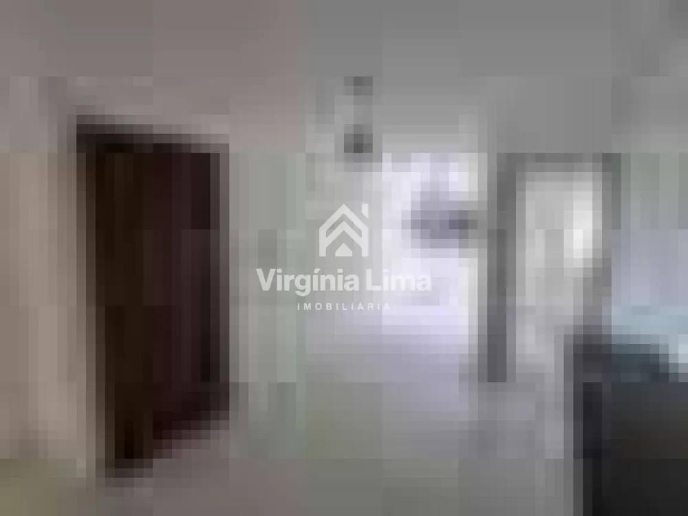 Apartamento, 2 quartos, 410 m² - Foto 3