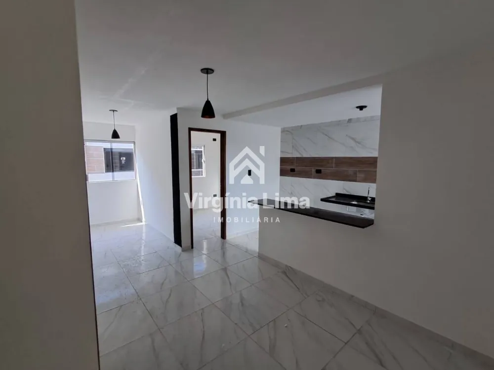 Apartamento, 2 quartos, 410 m² - Foto 2