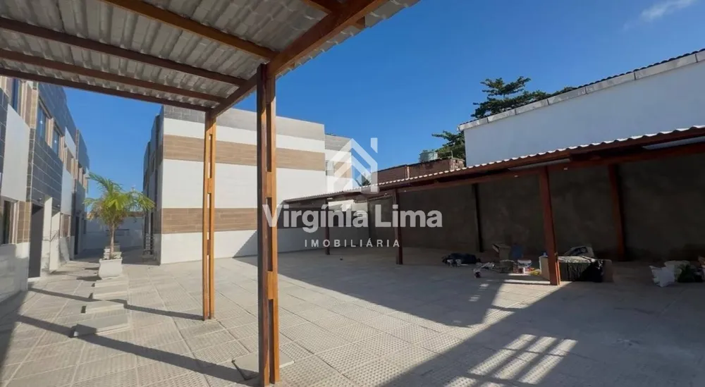 Apartamento, 2 quartos, 410 m² - Foto 11