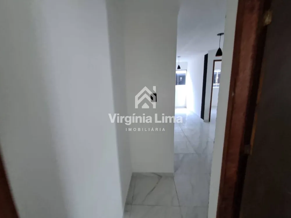 Apartamento, 2 quartos, 410 m² - Foto 5