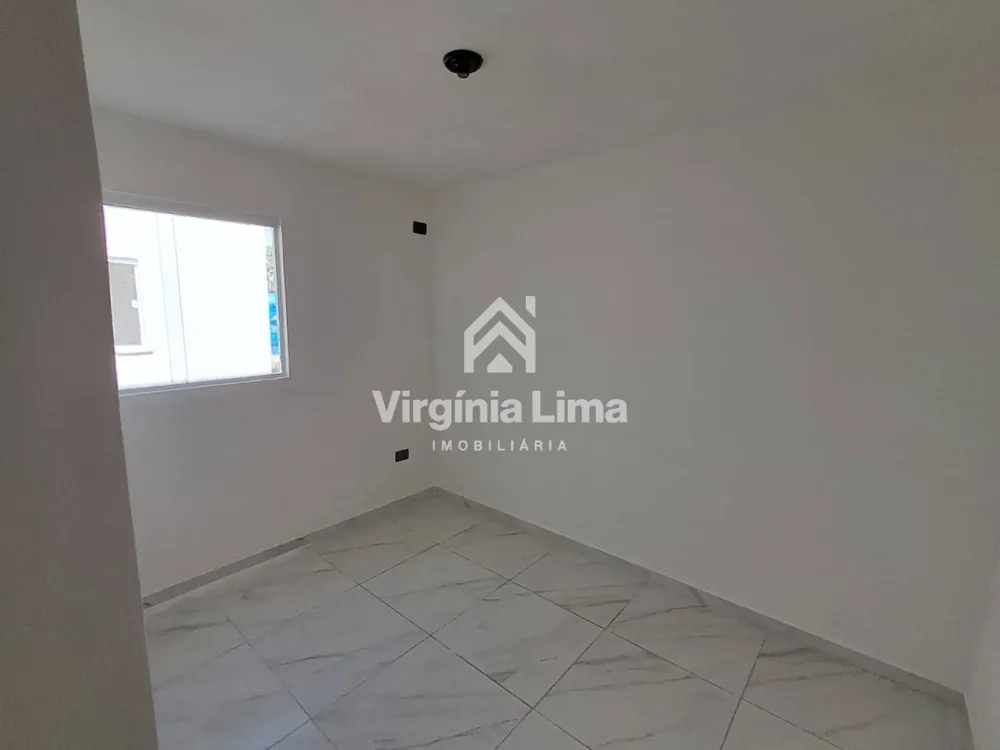 Apartamento, 2 quartos, 410 m² - Foto 6
