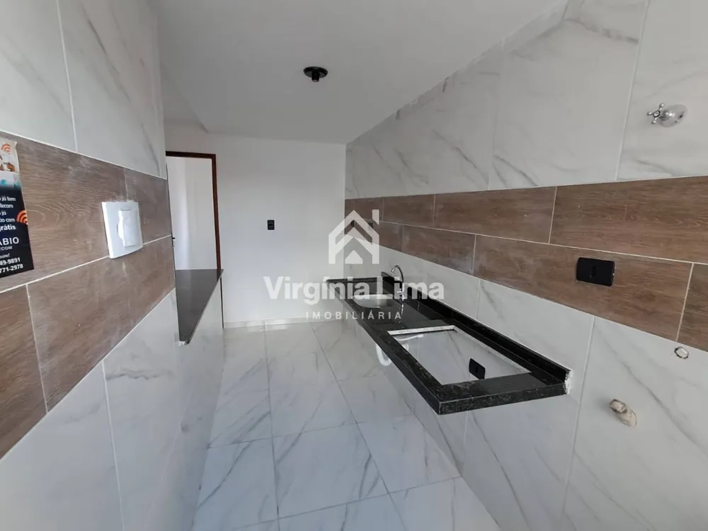 Apartamento, 2 quartos, 410 m² - Foto 8
