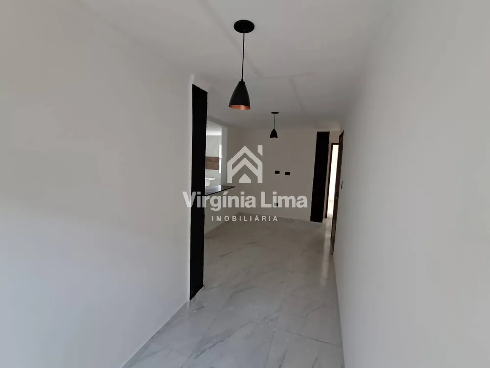 Apartamento, 2 quartos, 410 m² - Foto 4