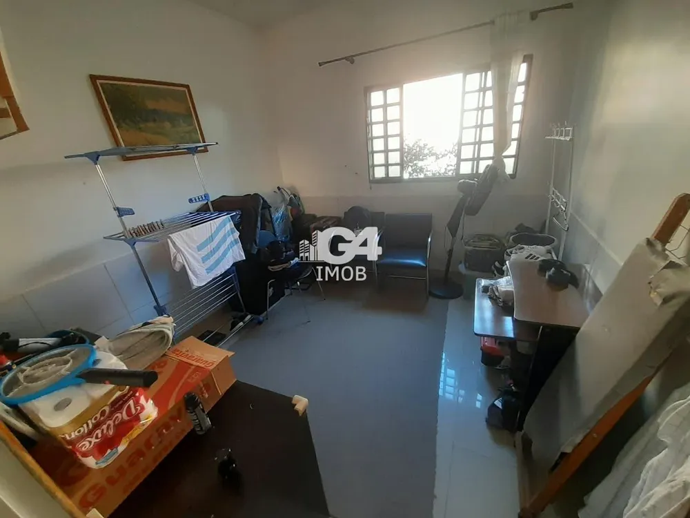 Casa, 3 quartos, 55 m² - Foto 9