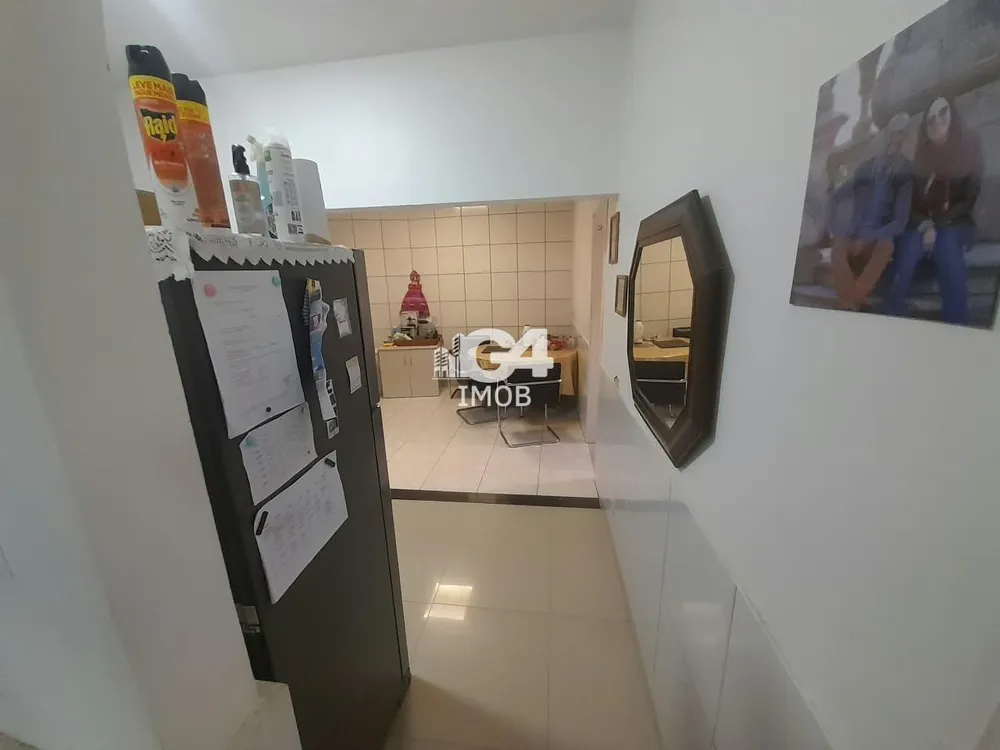 Casa, 3 quartos, 55 m² - Foto 6
