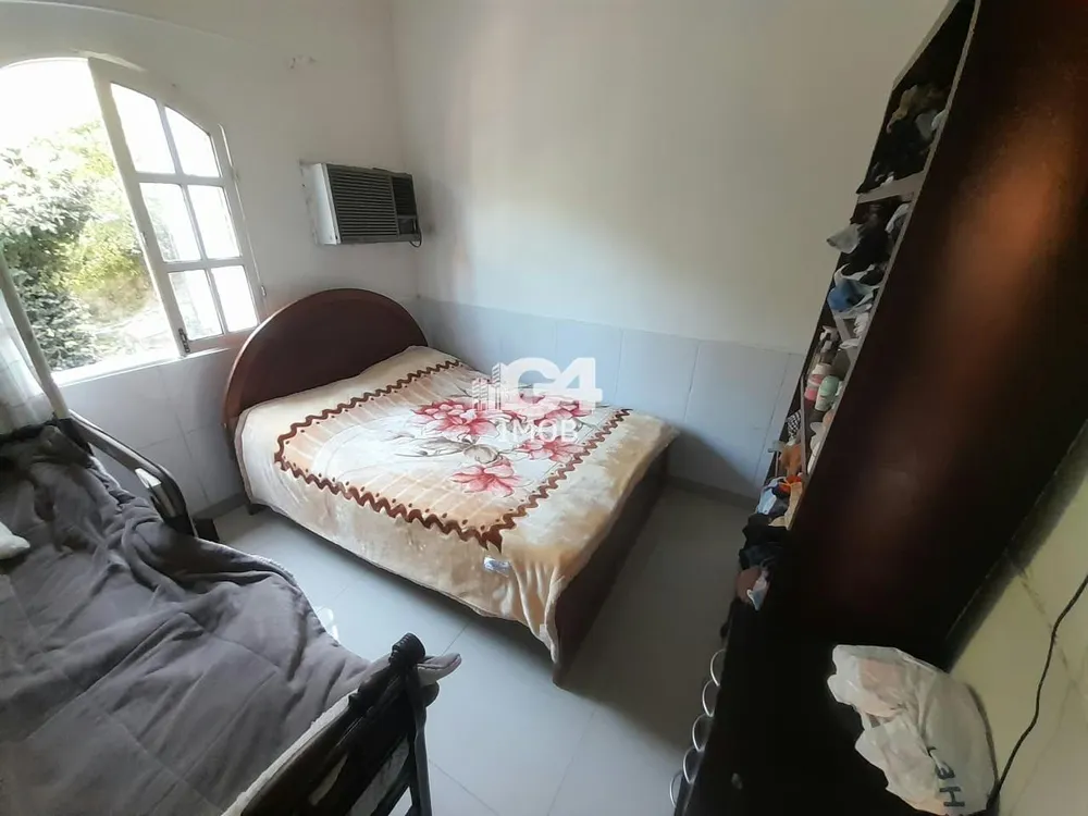 Casa, 3 quartos, 55 m² - Foto 10