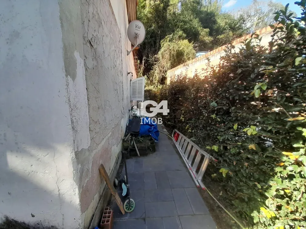 Casa, 3 quartos, 55 m² - Foto 18
