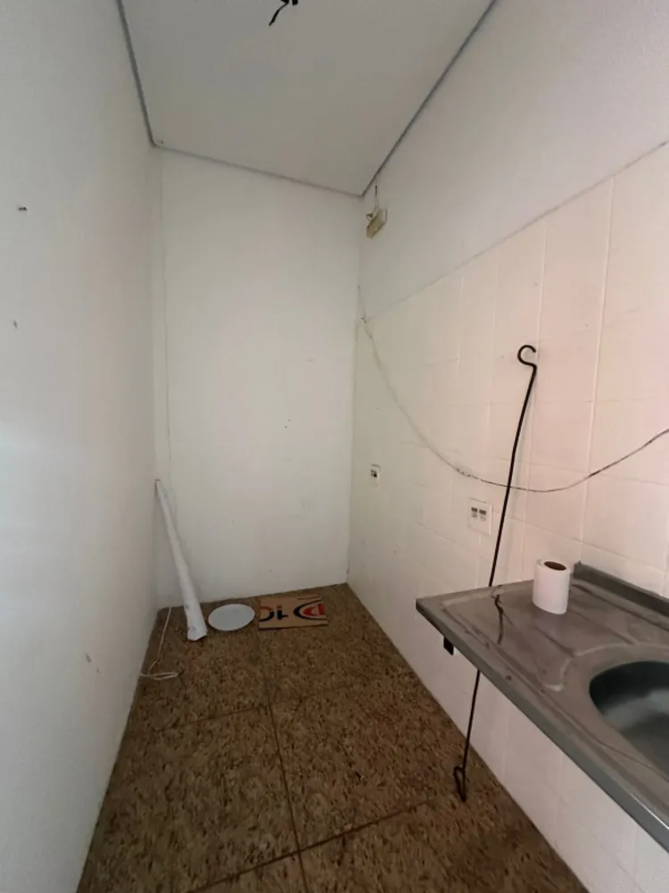 Loja-Salão, 100 m² - Foto 8