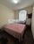 Apartamento, 3 quartos, 70 m² - Foto 4
