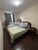 Apartamento, 3 quartos, 70 m² - Foto 3