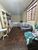 Apartamento, 3 quartos, 70 m² - Foto 2