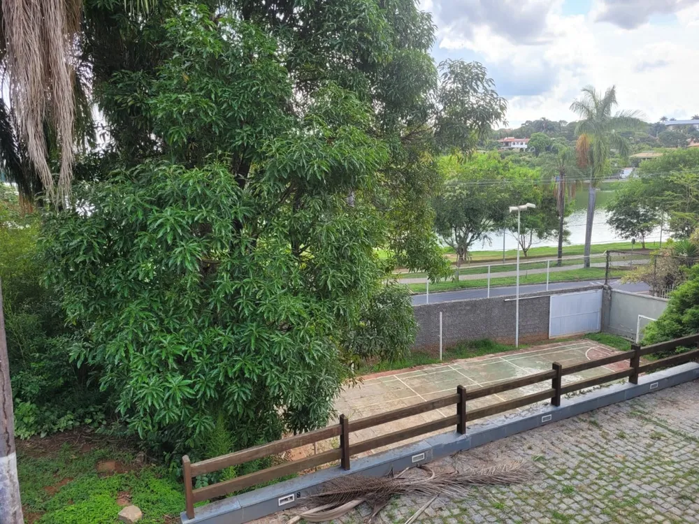 Casa, 5 quartos, 931 m² - Foto 9