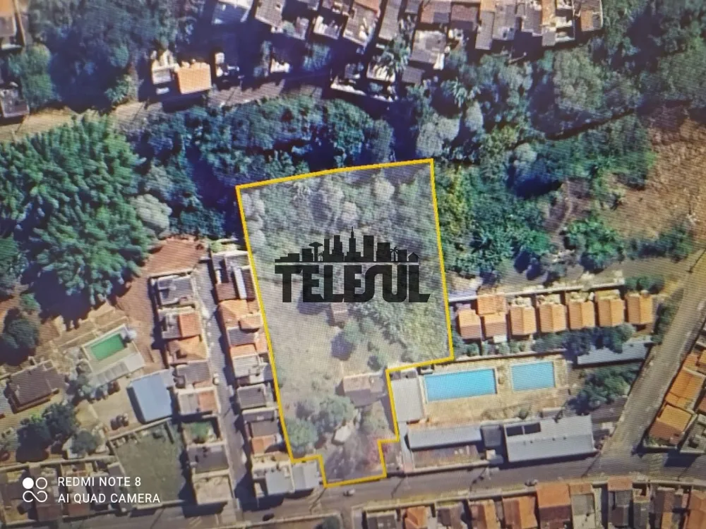 Terreno, 5808 m² - Foto 16