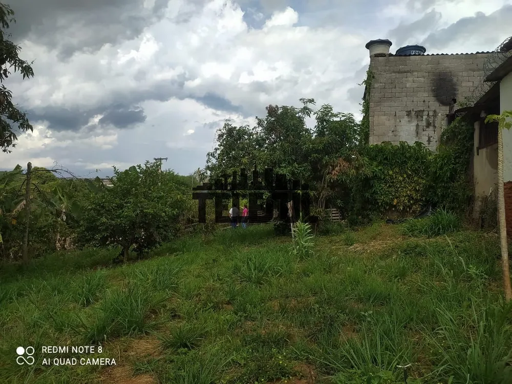 Terreno, 5808 m² - Foto 7