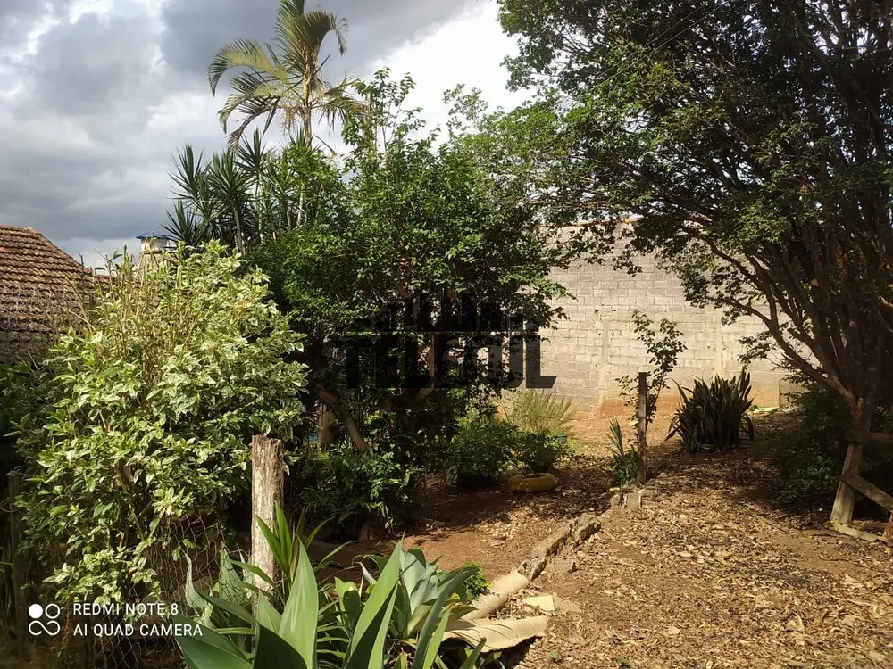 Terreno, 5808 m² - Foto 17