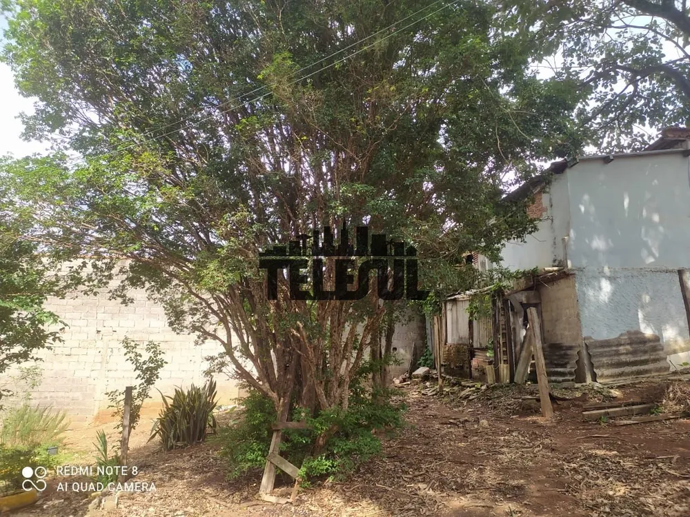 Terreno, 5808 m² - Foto 14