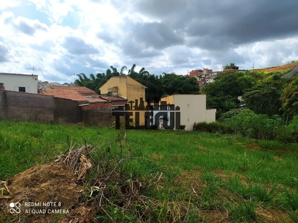 Terreno, 5808 m² - Foto 16