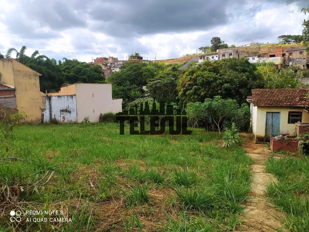 Terreno, 5808 m² - Foto 5