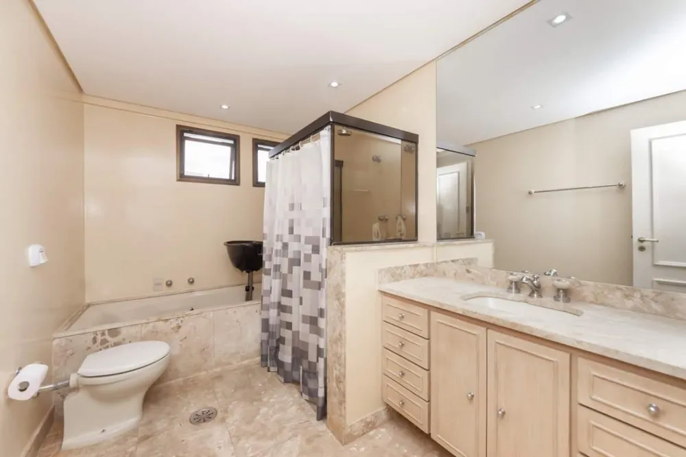 Apartamento, 4 quartos, 247 m² - Foto 8