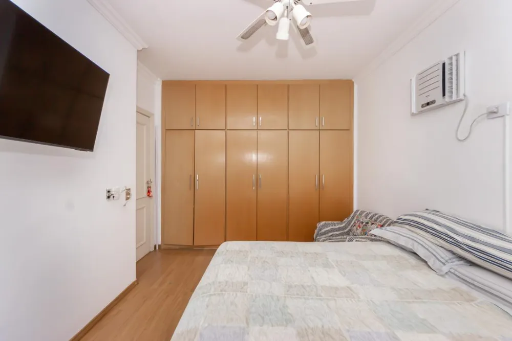 Apartamento, 4 quartos, 247 m² - Foto 11