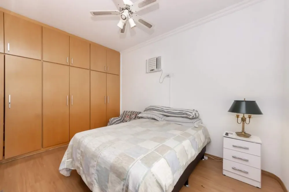 Apartamento, 4 quartos, 247 m² - Foto 10