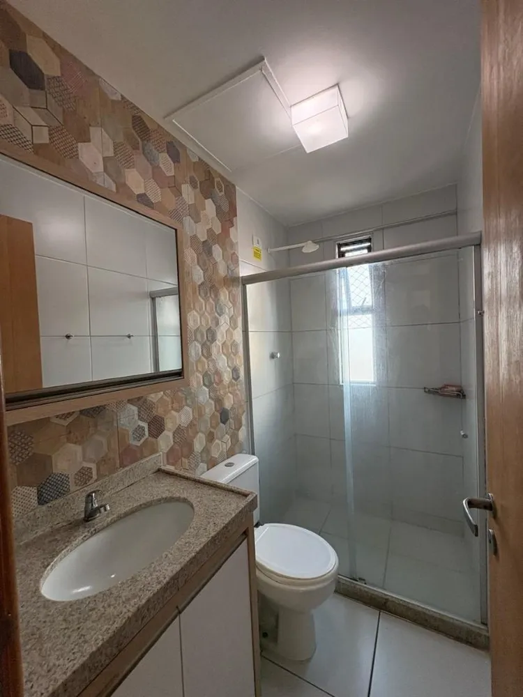 Apartamento, 3 quartos, 80 m² - Foto 8