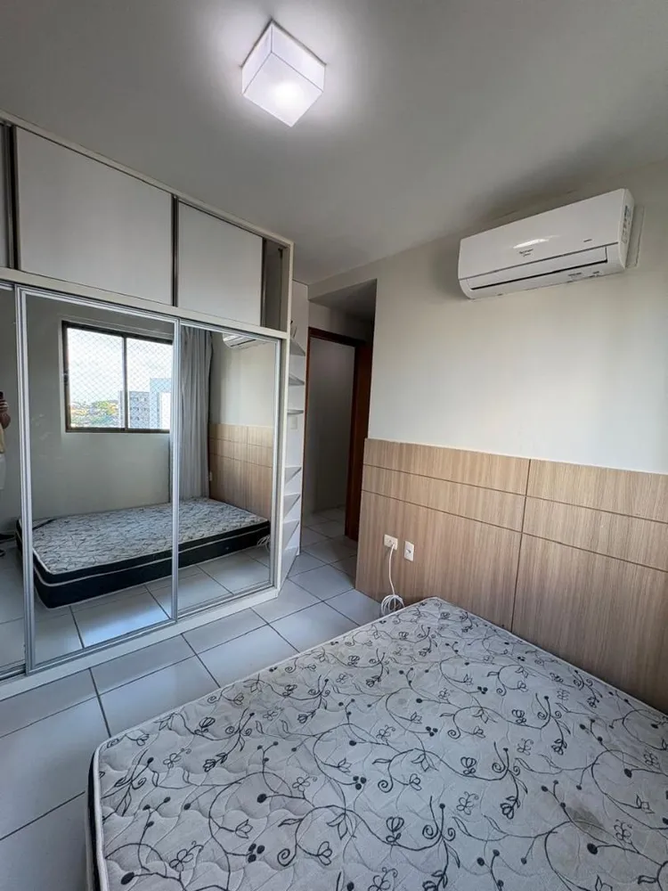 Apartamento, 3 quartos, 80 m² - Foto 6