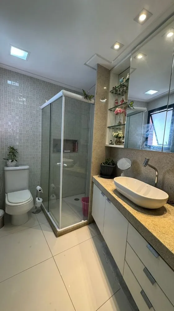 Apartamento, 3 quartos, 157 m² - Foto 13