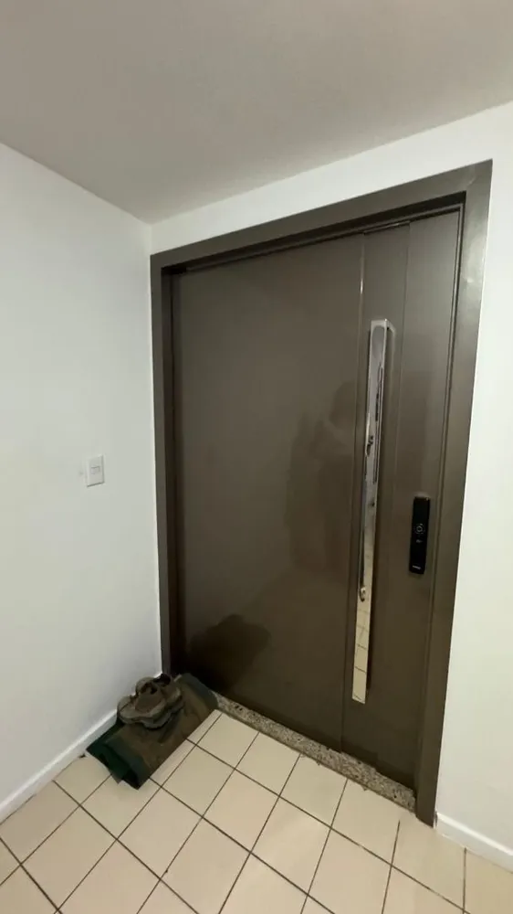 Apartamento, 3 quartos, 157 m² - Foto 5