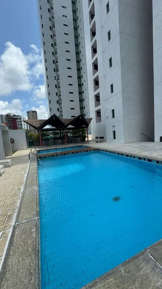 Apartamento, 3 quartos, 157 m² - Foto 18