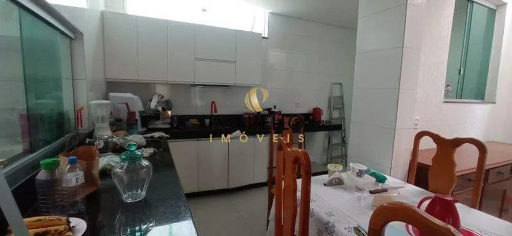 Apartamento, 3 quartos, 75 m² - Foto 4