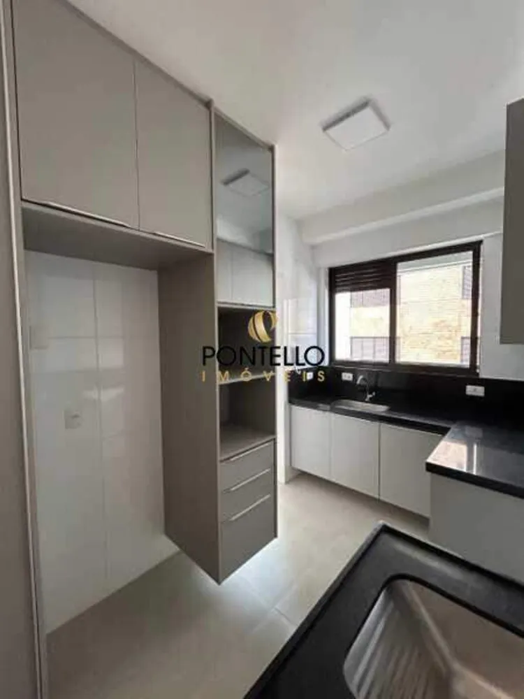Apartamento, 3 quartos, 75 m² - Foto 12