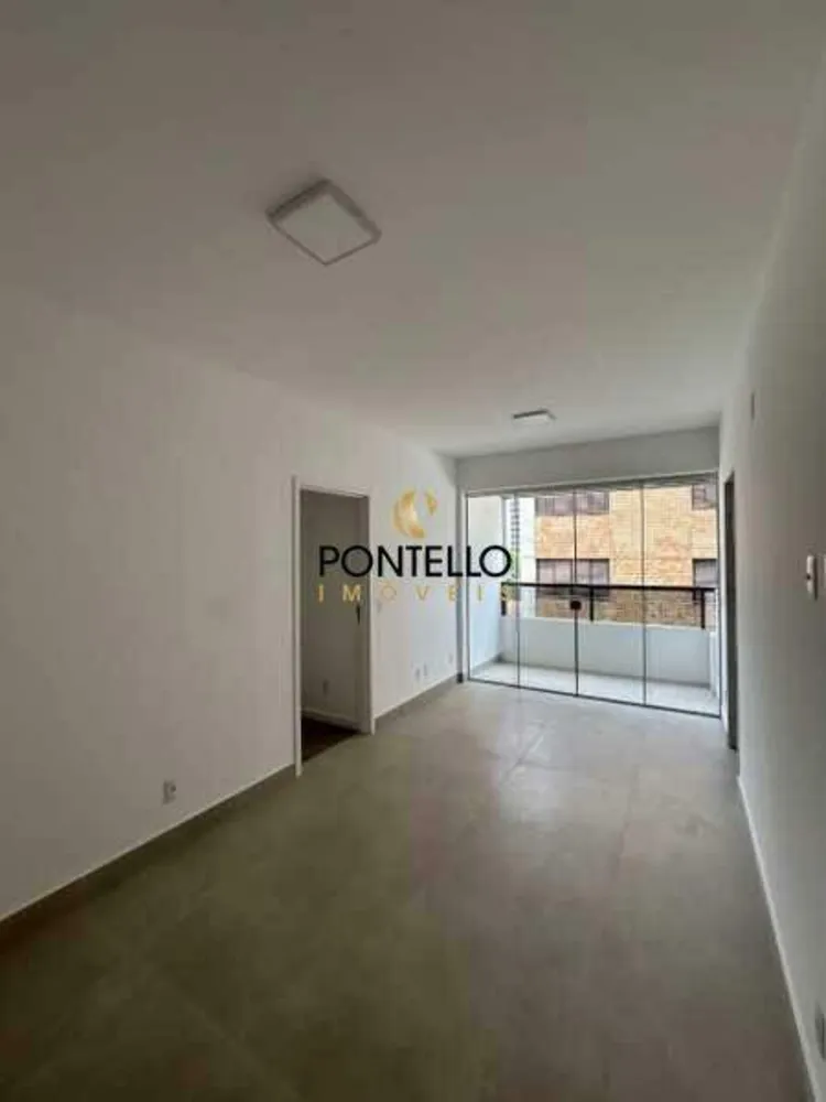 Apartamento, 3 quartos, 75 m² - Foto 19