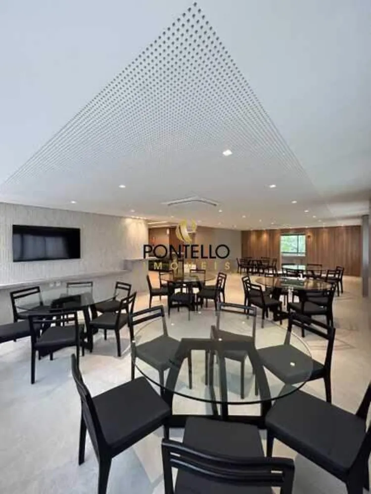 Apartamento, 3 quartos, 75 m² - Foto 1